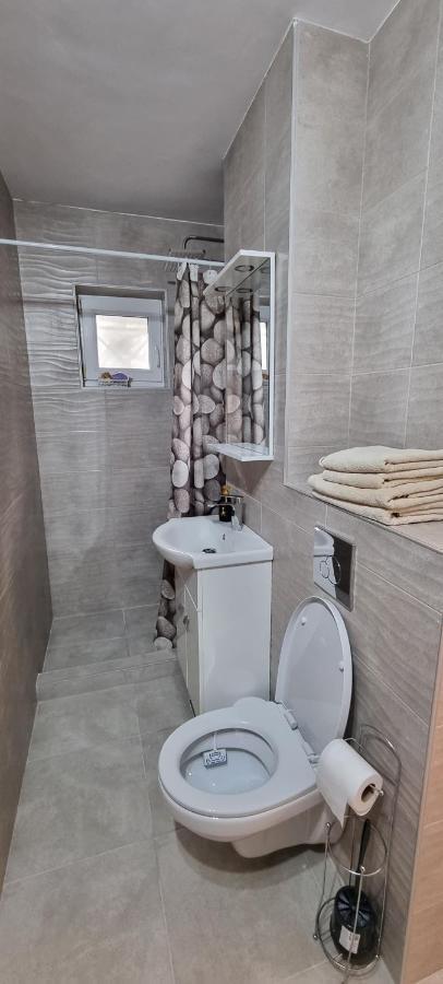 Studio Roco Cluj-Napoca Exteriör bild