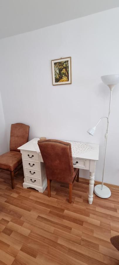 Studio Roco Cluj-Napoca Exteriör bild